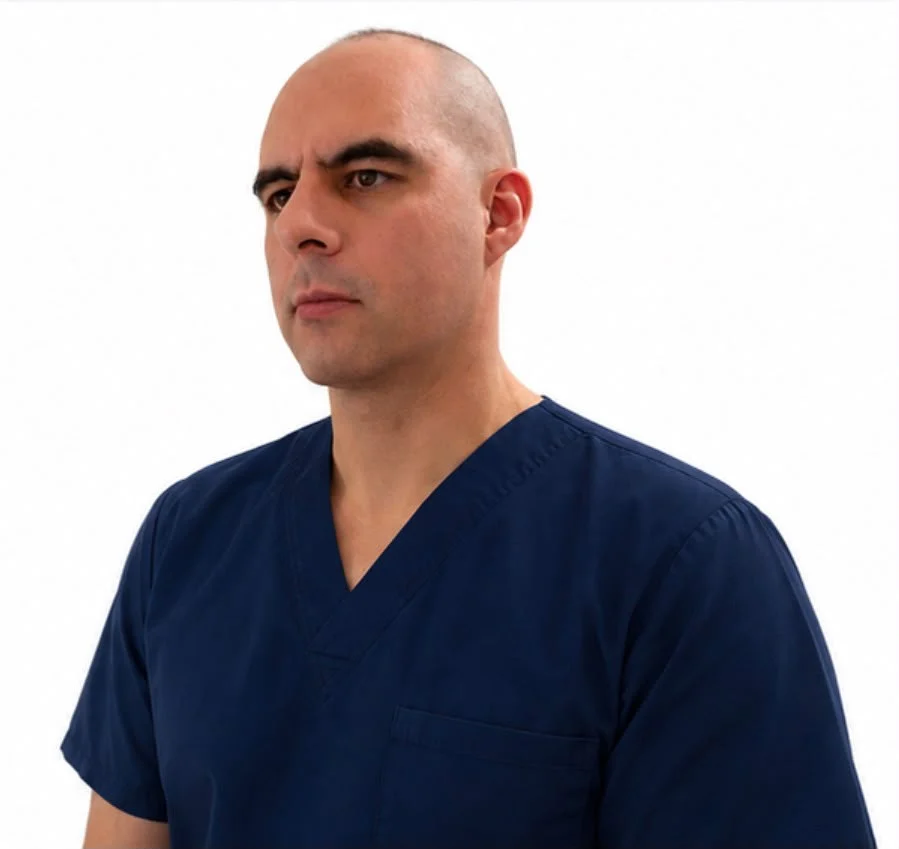 Dr. Gerardo A. Boni, Investigación y producción científica