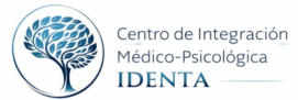 CENTRO IDENTA